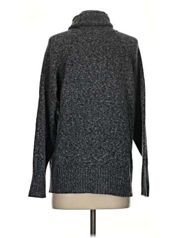 Old Navy Turtleneck Sweater (view 2)