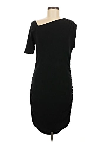 LNA Cocktail Dress (view 1)