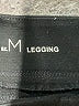 Unbranded Black Active Pants Size M - photo 4