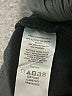 Unbranded Black Active Pants Size M - photo 5