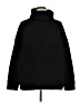 Gap Fit Black Turtleneck Sweater Size XL - photo 1