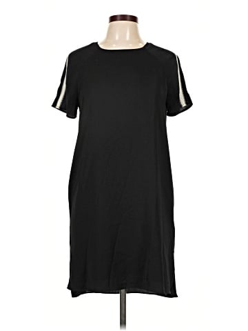 Scotch & Soda Casual Dress (view 1)