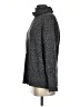 Old Navy Gray Turtleneck Sweater Size S - photo 5