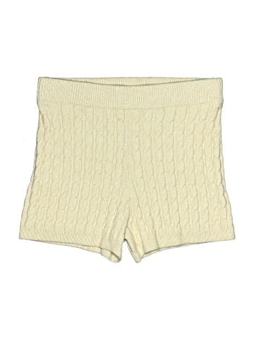 H&M Shorts (view 1)