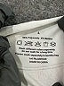 Unbranded Silver Sports Bra Size L - photo 7