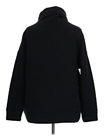 Gap Fit Turtleneck Sweater (view 2)