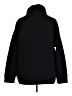 Gap Fit Black Turtleneck Sweater Size XL - photo 2