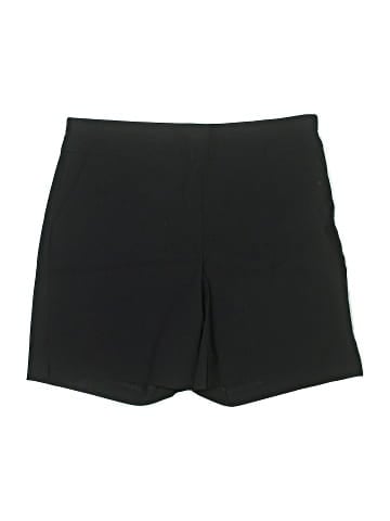 New York & Company Shorts (view 1)