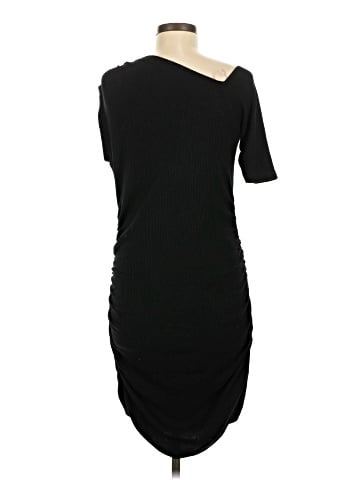 LNA Cocktail Dress (view 2)