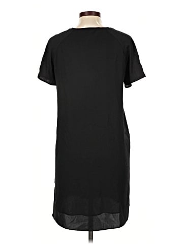 Scotch & Soda Casual Dress (view 2)