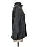 Old Navy Gray Turtleneck Sweater Size S - photo 4