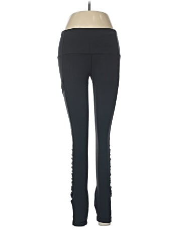Lululemon Athletica Active Pants (view 1)