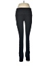 Lululemon Athletica Black Active Pants Size 8 - photo 1