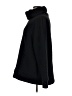 Gap Fit Black Turtleneck Sweater Size XL - photo 5