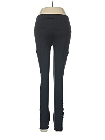 Lululemon Athletica Active Pants (view 2)