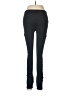 Lululemon Athletica Black Active Pants Size 8 - photo 2
