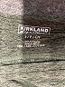 KIRKLAND Signature Gray Active Pants Size S - photo 7
