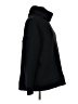 Gap Fit Black Turtleneck Sweater Size XL - photo 4