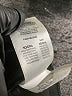 Mother 100% Polyurethane Black Casual Pants Size 28 waist - photo 5