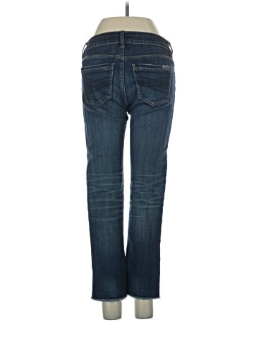 White House Black Market Jeans (view 2)