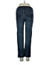 White House Black Market Blue Jeans Size 0 Petite - photo 2