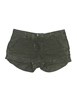 Free People Shorts