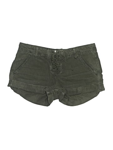 Free People Shorts (view 1)