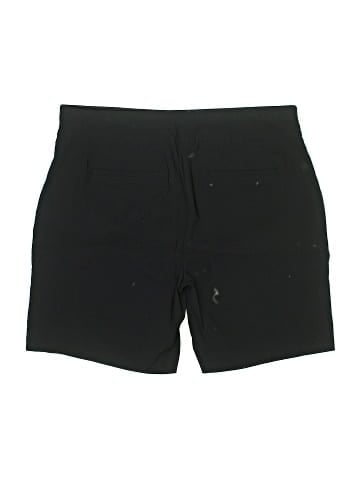 New York & Company Shorts (view 2)