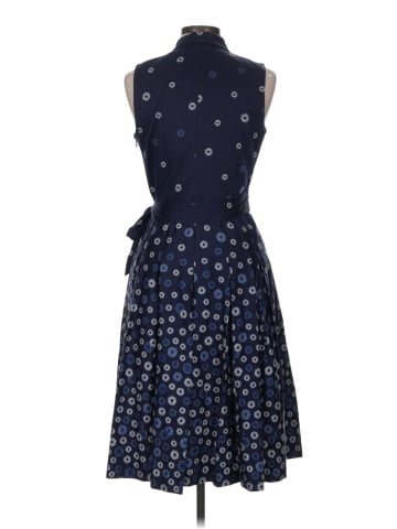Anne Klein Cocktail Dress (view 2)
