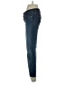 White House Black Market Blue Jeans Size 0 Petite - photo 5