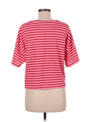 Unbranded Short Sleeve T-Shirt (view 2)