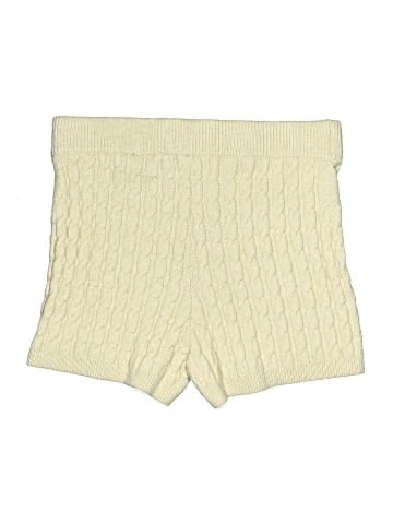 H&M Shorts (view 2)