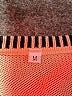 Unbranded Tan Sweater Vest Size M - photo 7