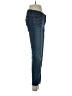 White House Black Market Blue Jeans Size 0 Petite - photo 4