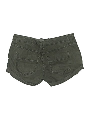 Free People Shorts (view 2)