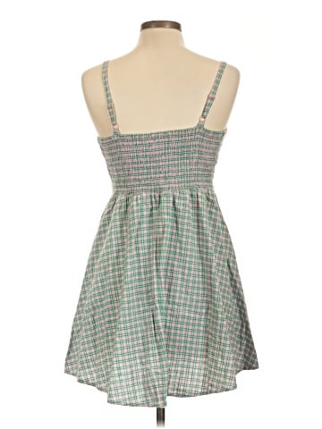 Arizona Jean Company Casual Dress (view 2)
