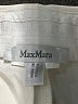 Max Mara Solid Yellow Shorts Size XXS (estimated) - photo 3