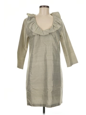 Devon Baer Casual Dress (view 1)