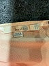 Boden Tan Cardigan Size 10 - photo 4