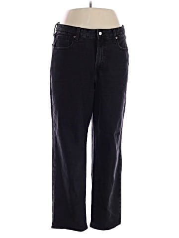Old Navy Jeans (view 1)