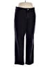 Old Navy Black Jeans Size 16 - photo 1