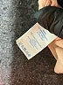 Boden Tan Cardigan Size 10 - photo 5