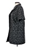 Old Navy Gray Fleece Size S - photo 5