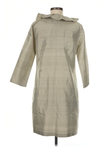 Devon Baer Casual Dress (view 2)