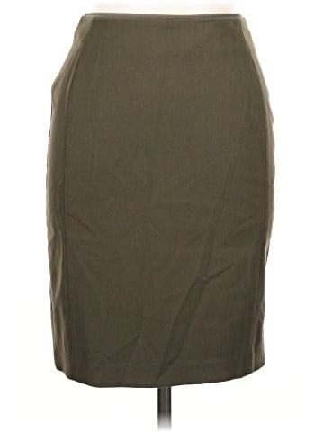 H&M Casual Skirt (view 1)