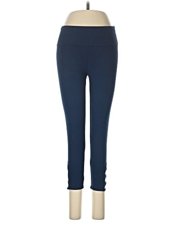 Threads 4 Thought Active Pants (view 1)