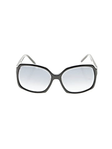 Fendi FS5204 001 Sunglasses (view 2)