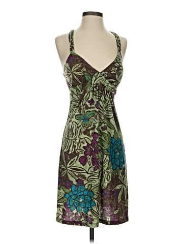 Maurices Cocktail Dress (view 1)