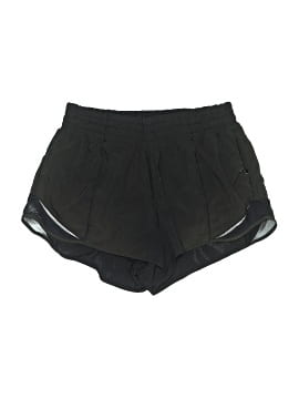 Lululemon Athletica Athletic Shorts