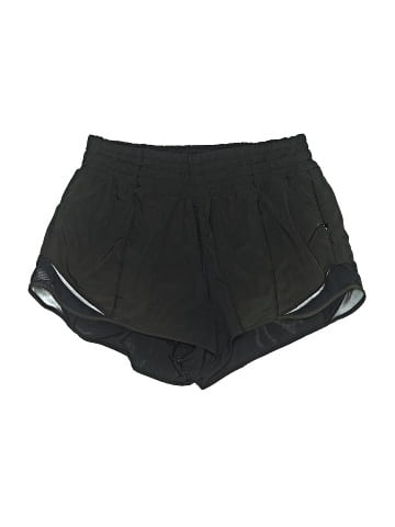 Lululemon Athletica Athletic Shorts (view 1)